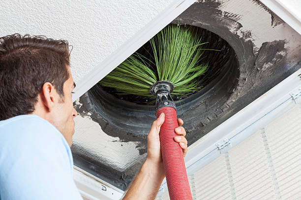 Reliable Marianne, PA Airduct Cleaning Solutions